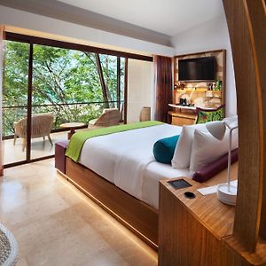 Habitación con Cama King
